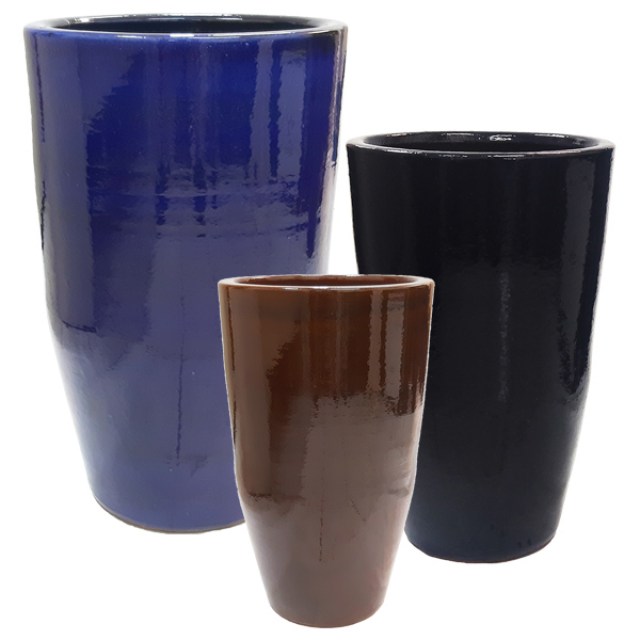 VASO - E 1462